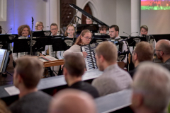 ANf-20250525-HHS-KirchenKonzert2025-NIKON-Z-f-0082