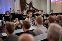 ANf-20250525-HHS-KirchenKonzert2025-NIKON-Z-f-0084