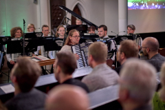 ANf-20250525-HHS-KirchenKonzert2025-NIKON-Z-f-0085