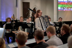 ANf-20250525-HHS-KirchenKonzert2025-NIKON-Z-f-0087