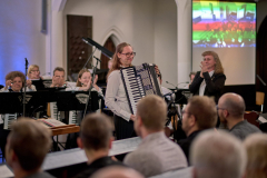 ANf-20250525-HHS-KirchenKonzert2025-NIKON-Z-f-0088