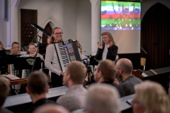 ANf-20250525-HHS-KirchenKonzert2025-NIKON-Z-f-0089