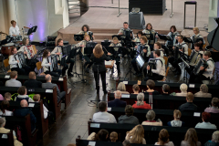 ANf-20250525-HHS-KirchenKonzert2025-NIKON-Z-f-0091