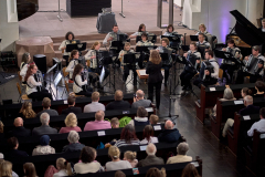 ANf-20250525-HHS-KirchenKonzert2025-NIKON-Z-f-0092