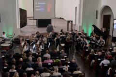 ANf-20250525-HHS-KirchenKonzert2025-NIKON-Z-f-0093