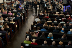 ANf-20250525-HHS-KirchenKonzert2025-NIKON-Z-f-0098