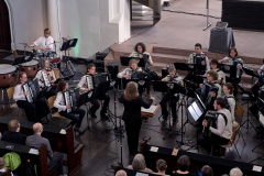 ANf-20250525-HHS-KirchenKonzert2025-NIKON-Z-f-0099