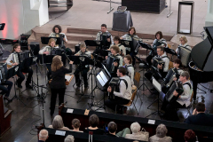 ANf-20250525-HHS-KirchenKonzert2025-NIKON-Z-f-0102