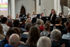 ANf-20250525-HHS-KirchenKonzert2025-NIKON-Z-f-0106