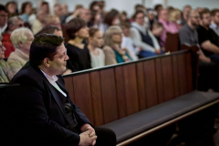 ANf-20250525-HHS-KirchenKonzert2025-NIKON-Z-f-0107