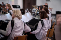 ANf-20250525-HHS-KirchenKonzert2025-NIKON-Z-f-0113