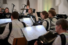 ANf-20250525-HHS-KirchenKonzert2025-NIKON-Z-f-0114