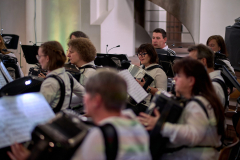 ANf-20250525-HHS-KirchenKonzert2025-NIKON-Z-f-0115