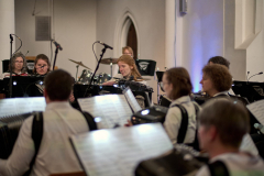 ANf-20250525-HHS-KirchenKonzert2025-NIKON-Z-f-0116