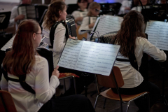 ANf-20250525-HHS-KirchenKonzert2025-NIKON-Z-f-0117