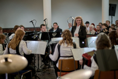 ANf-20250525-HHS-KirchenKonzert2025-NIKON-Z-f-0118