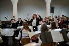 ANf-20250525-HHS-KirchenKonzert2025-NIKON-Z-f-0119
