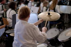 ANf-20250525-HHS-KirchenKonzert2025-NIKON-Z-f-0124