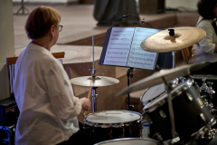 ANf-20250525-HHS-KirchenKonzert2025-NIKON-Z-f-0126