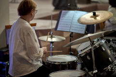 ANf-20250525-HHS-KirchenKonzert2025-NIKON-Z-f-0127