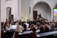 ANf-20250525-HHS-KirchenKonzert2025-NIKON-Z-f-0131