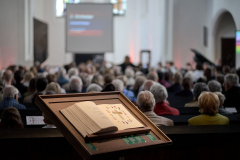 ANf-20250525-HHS-KirchenKonzert2025-NIKON-Z-f-0134