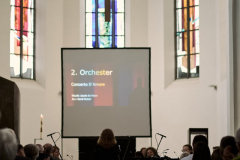 ANf-20250525-HHS-KirchenKonzert2025-NIKON-Z-f-0135