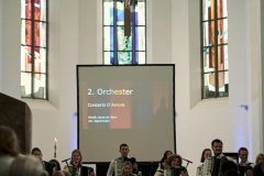 ANf-20250525-HHS-KirchenKonzert2025-NIKON-Z-f-0138