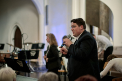 ANf-20250525-HHS-KirchenKonzert2025-NIKON-Z-f-0139