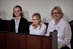 ANf-20250525-HHS-KirchenKonzert2025-NIKON-Z-f-0140