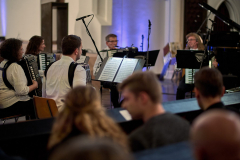 ANf-20250525-HHS-KirchenKonzert2025-NIKON-Z-f-0141