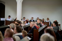 ANf-20250525-HHS-KirchenKonzert2025-NIKON-Z-f-0142