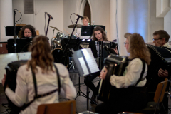 ANf-20250525-HHS-KirchenKonzert2025-NIKON-Z-f-0144