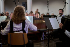 ANf-20250525-HHS-KirchenKonzert2025-NIKON-Z-f-0145