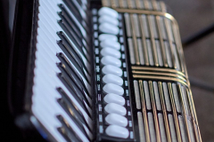 ANf-20250525-HHS-KirchenKonzert2025-NIKON-Z-f-0146