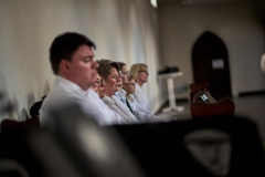 ANf-20250525-HHS-KirchenKonzert2025-NIKON-Z-f-0147