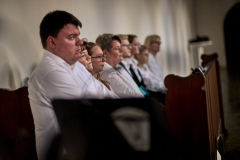 ANf-20250525-HHS-KirchenKonzert2025-NIKON-Z-f-0148