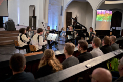 ANf-20250525-HHS-KirchenKonzert2025-NIKON-Z-f-0149