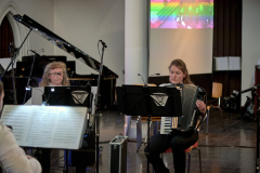 ANf-20250525-HHS-KirchenKonzert2025-NIKON-Z-f-0151