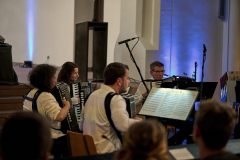 ANf-20250525-HHS-KirchenKonzert2025-NIKON-Z-f-0152