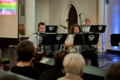 ANf-20250525-HHS-KirchenKonzert2025-NIKON-Z-f-0153