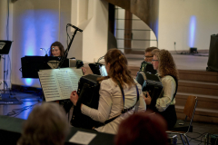ANf-20250525-HHS-KirchenKonzert2025-NIKON-Z-f-0154