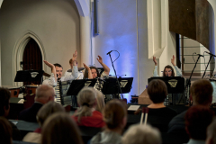 ANf-20250525-HHS-KirchenKonzert2025-NIKON-Z-f-0155