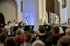 ANf-20250525-HHS-KirchenKonzert2025-NIKON-Z-f-0156