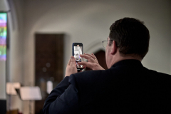 ANf-20250525-HHS-KirchenKonzert2025-NIKON-Z-f-0157