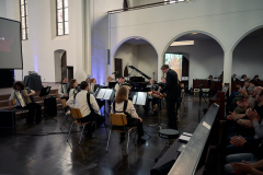 ANf-20250525-HHS-KirchenKonzert2025-NIKON-Z-f-0158