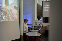 ANf-20250525-HHS-KirchenKonzert2025-NIKON-Z-f-0159