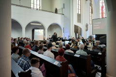 ANf-20250525-HHS-KirchenKonzert2025-NIKON-Z-f-0166