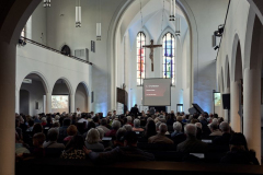 ANf-20250525-HHS-KirchenKonzert2025-NIKON-Z-f-0167