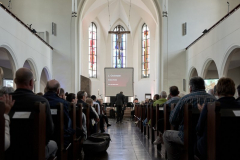 ANf-20250525-HHS-KirchenKonzert2025-NIKON-Z-f-0170
